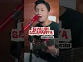 Download Lagu BAGINDAS - JAYALAH SELAMANYA (ACOUSTIC VERSION) SPESIAL  HUT RI KE-80