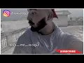 Apne PAPA ko | BADSHAH wali IJJAT diya karo