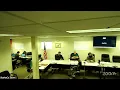 Starke County Commissioners Meeting 2026