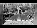 Death and Obituary of Louisa Porter