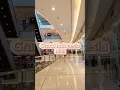Download Lagu Contoh Pengumuman Di Mall #tugaskuliah