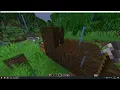 CreativeGuard CreativeControl - Gamemode Creative Cheating Protect Minecraft Plugin EN Version