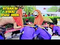 Download Lagu ATRAKSI SINGA DEPOK | DEWA PUTRA | khitanan\