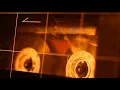 Download Lagu Sound Effect Tape Rewind / Efek Kaset Rusak untuk Edit Video ~ Suara No Copyright || Bebas Hak Cipta
