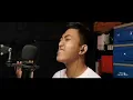 Download Lagu THE WAY YOU LOOK AT ME BY CHRISTIAN BAUTISTA (Cover Version By:Felix Amantillo)