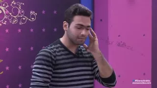 نور فرواتي ستار اكاديمي 9 ايفال 6 