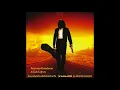 Antonio Banderas \u0026 Los Lobos - Canción del Mariachi (Kadance \u0026 dennio remix) (Extended Mix)