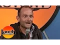 Erik Myers - Taco Bell Application Stand-up Clip