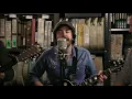 The Whiskey Treaty Roadshow at Paste Studio NYC live from The Manhattan Center