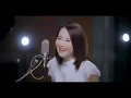 SEIKO MATSUDA / 赤いスイートピー English Jazz Ver. from 「SEIKO JAZZ 3」