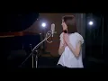 Download Lagu SEIKO MATSUDA / 赤いスイートピー English Jazz Ver. from 「SEIKO JAZZ 3」