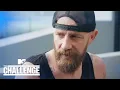 Ben SABOTAGES Team USA And Sides With The Legends The Challenge World Championship
