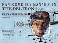 Handsome Boy Modeling School - The World's Gone Mad (Official Music Video)