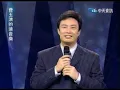 費玉清 月光小夜曲(費玉清的清音樂)