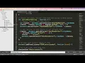 Lecture 63 Changing active Button Style Through Javascript