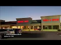 How is Chinatown Buffet in Salisbury MD Never Dunn Eating