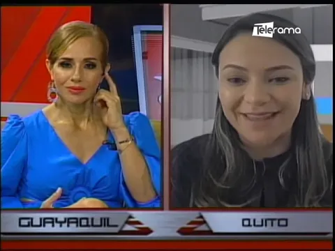 La inteligencia artificial y la digitalización en el sector asegurador ecuatoriano