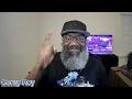 Gino Vannelli - 'I Just Want to Stop' Reaction! Man Listen! You Talk About a Sleeper Jam!! Magical!