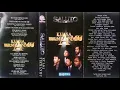 Download Lagu SALUTO IRENE VOCAL GROUP