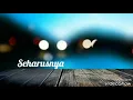 Download Lagu last child(seharusnya)
