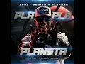 Pla Pla Planeta - Alofoke Music & Crazy Design