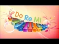 Do Re Mi