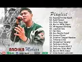 Download Lagu Lagu Terbaik Andika Mahesa Kangen Band  2023 ,Sayang Terima Kasih , Sakit Sekali