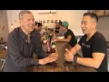 Cheap Eats 28 - Phorage