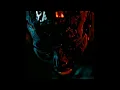 Swedish House Mafia, Sting - Redlight
