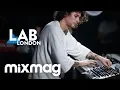 Download Lagu LEO POL live in The Lab LDN