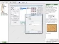 Gamemaker 8 Tutorial bouncing platform ball