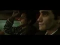 Spoon - I Turn My Camera On
