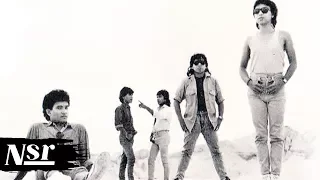 medicine tika dan saat ini