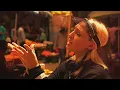 Download Lagu Shanti People, Frank Deka - Lakshmi (Official Video)