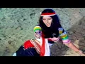 Download Lagu Jayaprada Superhit Video Song | Rangoon Rowdy Movie Video Songs | Telugu Movie Songs