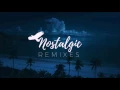 ODESZA - Late Night