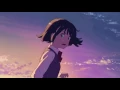 Download Lagu [AMV] Never Be Alone  → Anime Mix
