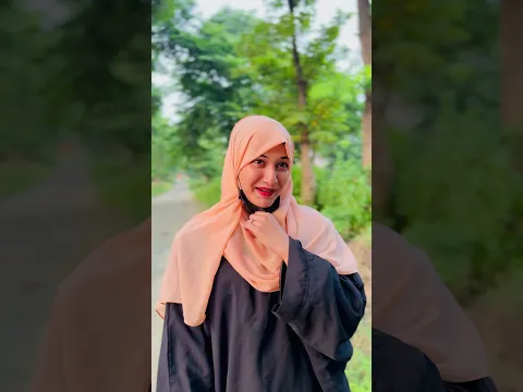Sajan ki ankho mai pyaar😅😂 #comedy #funny #kdboys #shorts #comedyvideo #funnyvideo #kabeermalik