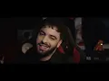 Nouaman Belaiachi - Toxicomane (official music video) | (نعمان بلعياشي  - (توحشت هبالها