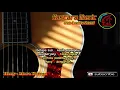 Download Lagu Heny   Mara karma