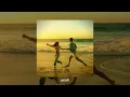 blackbear - if i were u (with lauv) sped up + lyrics 