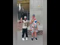 That's why ko rata (O waka). Dance Video 