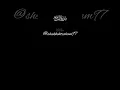 Download Lagu Surah al-maarij (MAARIJ) surah no:70 ayat no:15to18 with translation Urdu #Quran 🥰