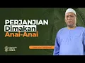 Download Lagu Kisah RARE Nabi Muhammad Yang Jarang Diketahui. LEBIH DETAIL - Ustaz Auni Mohamed