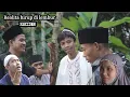 Realita hirup di lembur episode12 | lebaran datang
