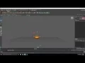 Bouncing Ball Animation Tutorial Maya 2016