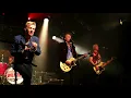 Download Lagu Wilmer X - Teknikens under (live KB Malmö 2023-08-31)