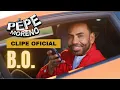 Download Lagu B.O. - Pepe Moreno (Clipe Oficial)
