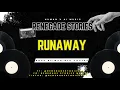 Renegade Stories - Runaway (Rock Reimagined)