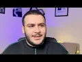 جوا السين | تحليل ألبوم الرجل الذي فقد قلبه